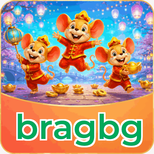 bragbg