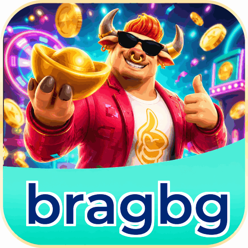 bragbg