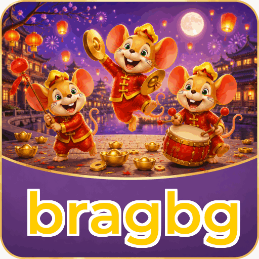 bragbg