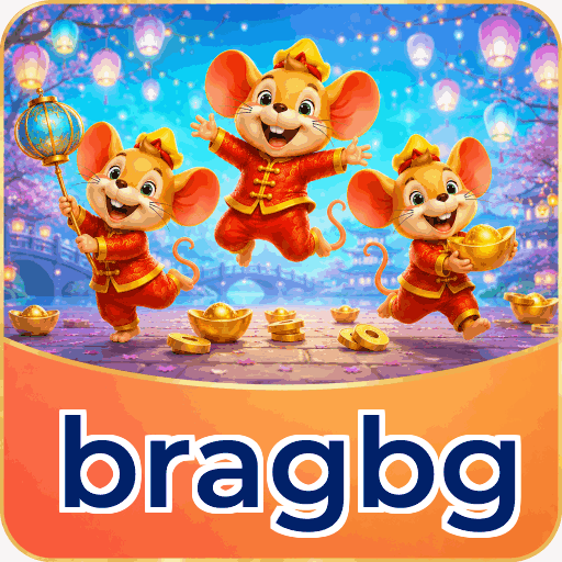 Fortune Tiger Slot Game