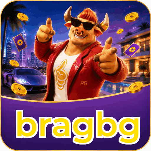 bragbg