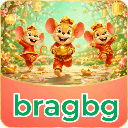 Fortune Tiger slot durante teste real mostrando win de 250x