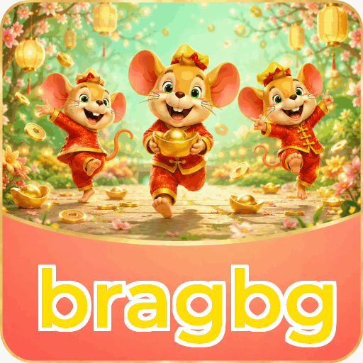bragbg