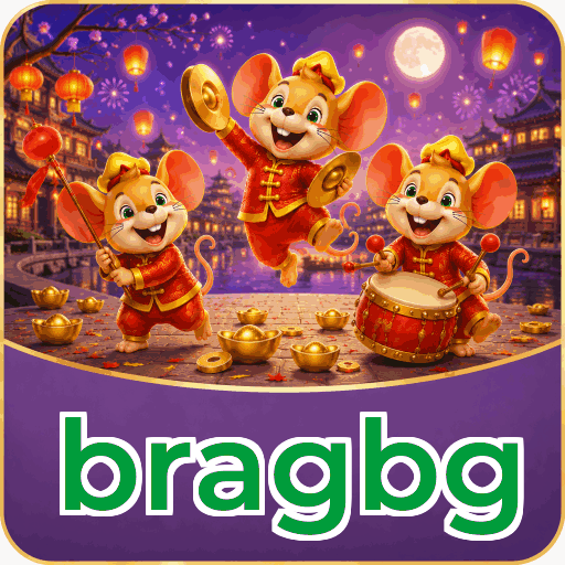 Live Casino Tables
