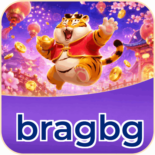 bragbg