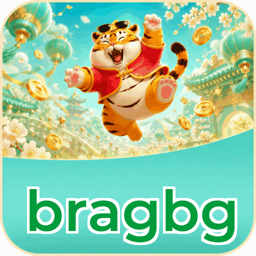 bragbg