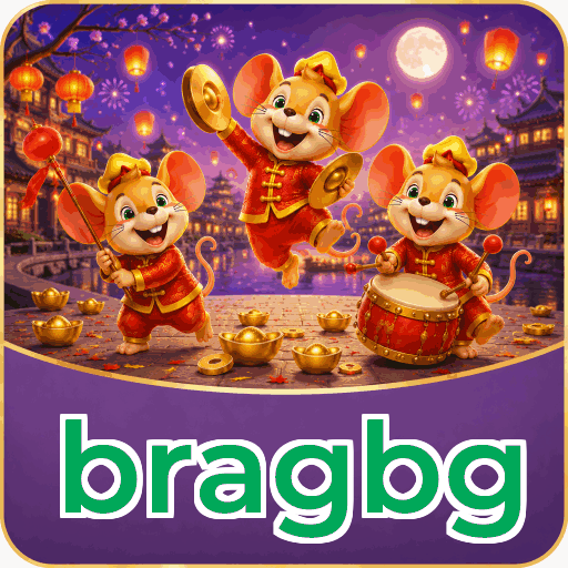 bragbg