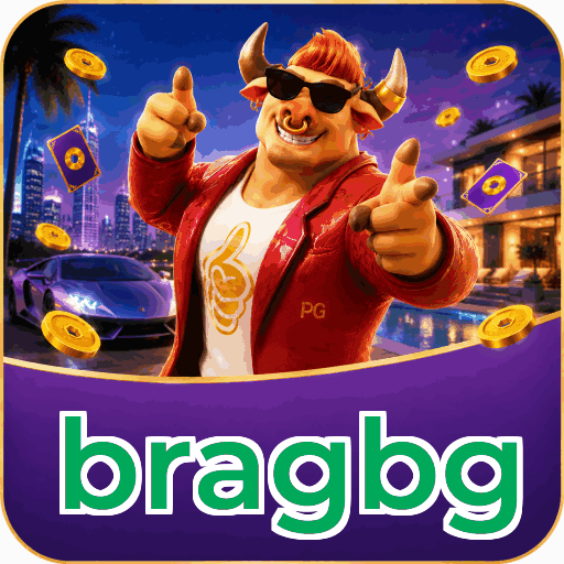 bragbg