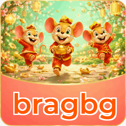 bragbg