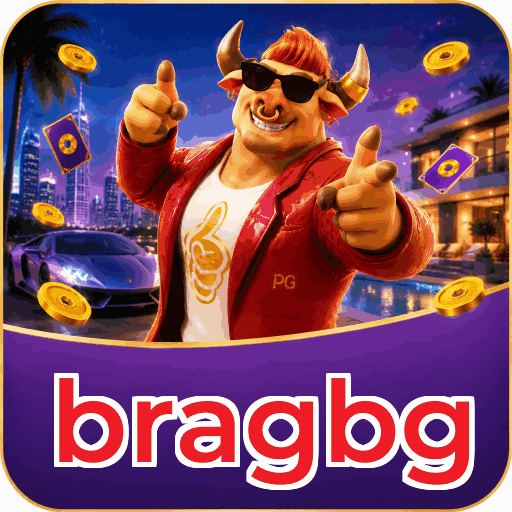 Android Download