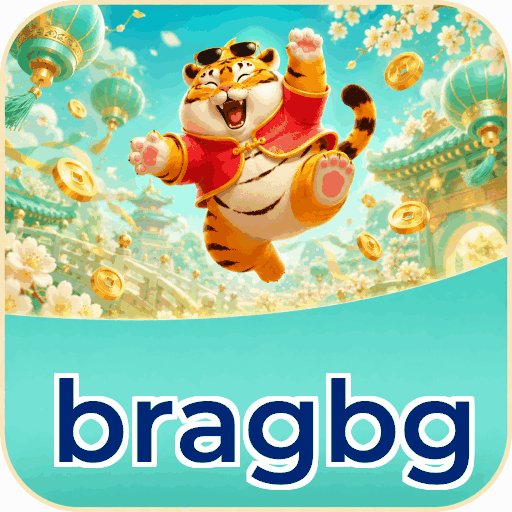 bragbg