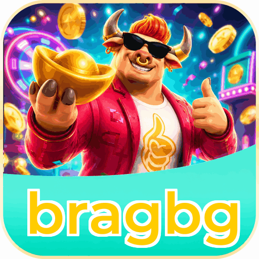 bragbg