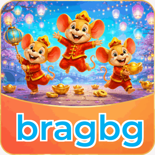 bragbg