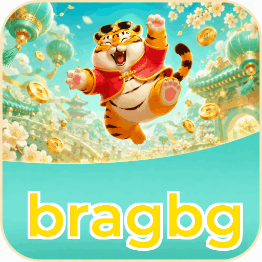 Benefícios Bronze VIP da bragbg