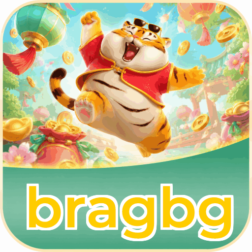 Jackpot Winner Fortune Tiger