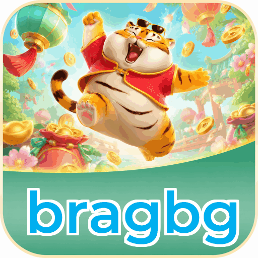 bragbg