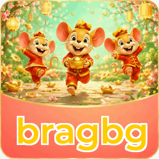 bragbg Facebook - Página oficial com promoções e comunidade ativa