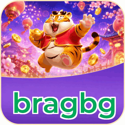 bragbg Facebook - Página oficial com promoções e comunidade ativa
