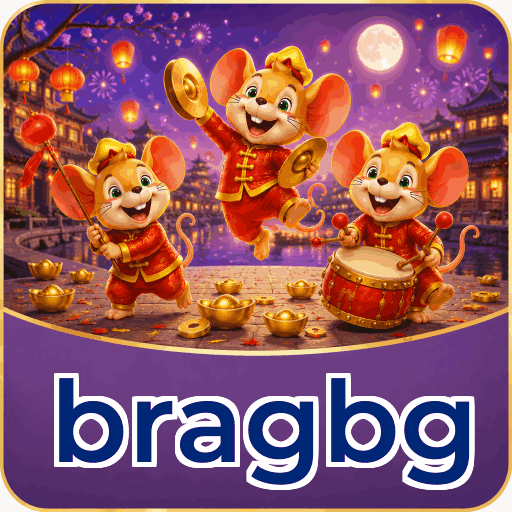 Free Spins Bonus - Lucky Tiger