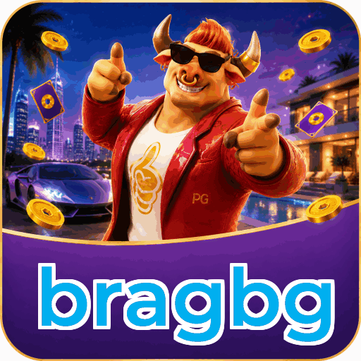 Cashback Program