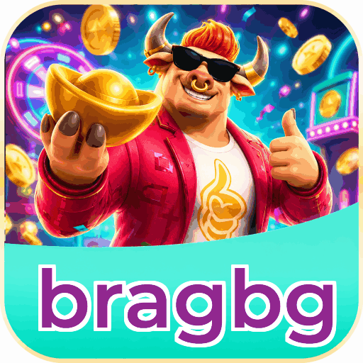 bragbg