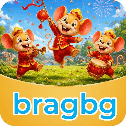 bragbg
