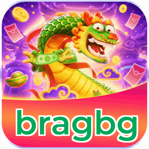 Jogos Mobile Otimizados com Controles Touch
