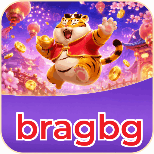 bragbg Facebook - Página oficial com promoções e comunidade ativa